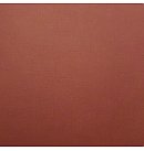 Papīrs ar tekstūru "Textured Cardstock", 30.5x30.5cm, 216g/ m2, ķieģeļsarkana
