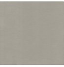 Papīrs ar tekstūru "Textured Cardstock", 30.5x30.5cm, 216g/ m2, pelēkbrūns