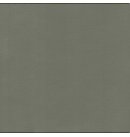 Papīrs ar tekstūru "Textured Cardstock", 30.5x30.5cm, 216g/ m2, pelēks
