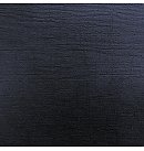 Papīrs ar tekstūru "Textured Cardstock", 30.5x30.5cm, 216g/ m2, tumši zils (NAVY)