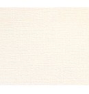 Papīrs ar tekstūru "Textured Cardstock", 30.5x30.5cm, 216g/ m2, krēmkrāsa