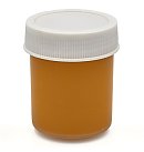 Guaša krāsa māksliniekiem "Art", 40 ml, dabīgais okers