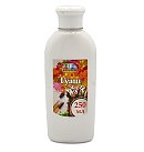 Guaša krāsa māksliniekiem "Art", 250 ml, titāna balta