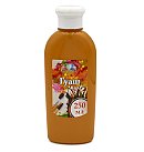Guaša krāsa māksliniekiem "Art", 250 ml, dabīgais okers