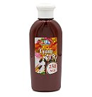 Guaša krāsa māksliniekiem "Art", 250 ml, tumši brūna