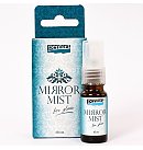 Izsmidzināma krāsa stiklam spoguļa efekta iegūšanai "Mirror mist", 10ml, Pentart