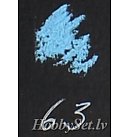 Mīkstais/ sausais mākslinieciskais pastelis, Nr.63