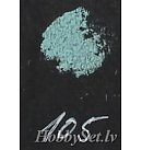 Mīkstais/ sausais mākslinieciskais pastelis, Nr.105