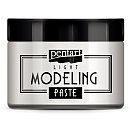 Vieglā modelēšanas pasta, 150ml, Pentart
