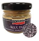 Vaska pasta "Chameleon", 20 ml, persiku, Pentart