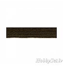 Mulinē diegi Anchor, 100% Ēģiptes kokvilna, 8m, Nr. 1088