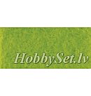 Войлок-фетр, 4мм, 30x45см, light green