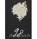 Mīkstais/ sausais mākslinieciskais pastelis, Nr.98