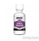 Līdzeklis attēlu pārnešanai "Express", 20ml, Pentart