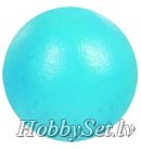 Polimērmāls "PARDO" uz bišu vaska bāzes, 56g, ūdens tirkīzzils (Aqua Aura)