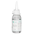 Silikona līme, 60 ml