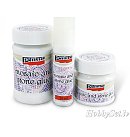 Līme mozaīkai un akmenim, 50 ml, Pentart
