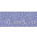 "PEARL EX" pērļu pigmenta pulveris, 3 g, zils (True Blue)
