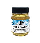 "iDYE" fiksatīvs, 88.72ml