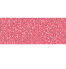 "PEARL EX" pērļu pigmenta pulveris, 3 g, sārtais zelts (Rose Gold)