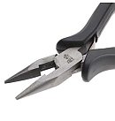 Knaibles "Ergonometric" rotaslietu izgatavošanai