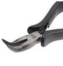 Плоскогубцы для изготовления украшений "Ergonometric"