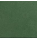 Foamirāna loksne (putugumija) "FOMM SOFT", 0.7mm, 60x40cm, meža zaļa (verde bosco)