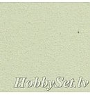 Foamirāna loksne (putugumija) "FOMM SOFT", 1mm, 60x40cm, pelēkzaļa (Verde Salvia)