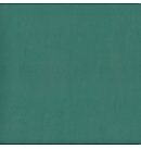 Foamirāna loksne (putugumija) "FOMM SOFT", 0.7mm, 60x40cm, tumši zaļa (Verde Scuro)