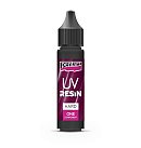 UV sveķi, cieti, 20 ml, Pentart