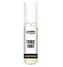 Krāsa auduma apgleznošanai, uz ūdens bāzes, 20 ml, bēša, Pentart