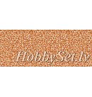 "PEARL EX" pērļu pigmenta pulveris, 3 g, īpašs varš (Super Copper)