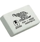 Dzēšgumija "300/ 60 Nr.60"