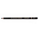 Melnais zīmulis "GIOCONDA SILKY BLACK 8815 - 1"