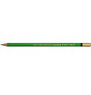 Aquarelle pencil for artists "MONDELUZ 3720/ 58", light green
