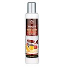 Aerosola laka "Art", ar aizsardzību pret UV, 300ml