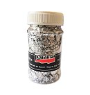 Folijas pārslas apzeltīšanai "M8", 100 ml, Pentart