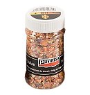 Folijas pārslas apzeltīšanai "M11", 100 ml, Pentart