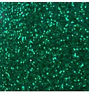 Mirdzošs pulveris skrapbukingam apjoma veidošanai "Glitter Embossing powder", 0.25 fl/ oz, mirdzoši zaļš