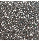 Mirdzošs pulveris skrapbukingam apjoma veidošanai "Glitter Embossing powder", 0.25 fl/ oz, mirdzošs sudarba tonis