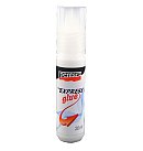 Līme "Express" porainām virsmām, 20ml, Pentart