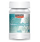 Gēls uz ūdens bāzes “HEAVY BODY - MATTE”, 100ml, Pentart
