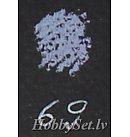 Mīkstais/ sausais mākslinieciskais pastelis, Nr.69