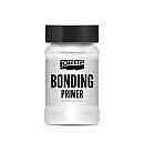 Грунтовка «Bonding» для трудноокрашиваемых поверхностей, 100мл, Pentart