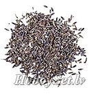 Kaltēti ziedi "Lavanda", 5g