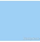 MARINO акварельный карандаш для художников, светостойкие, Light Blue