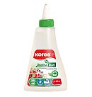 Līme "KORES Eco Universal", universāla, caurspīdīga, 125ml