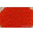 Чешские стеклянные бусины Nr.9, 40g