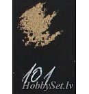 Mīkstais/ sausais mākslinieciskais pastelis, Nr.101