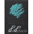 Mīkstais/ sausais mākslinieciskais pastelis, Nr.88